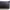 Valentino Luxury Minimalist Crossbody Bag Wanita black photo 4
