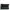 Valentino Luxury Minimalist Crossbody Bag Wanita black photo 2