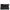 Valentino Luxury Minimalist Crossbody Bag Wanita Black