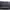 Valentino Luxury Minimalist Crossbody Bag Wanita black photo 3