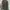 Bershka Streetwear Casual Denim jacket Pria green photo 4