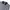 Nike Sportswear Casual Polo shirt Pria gray blue photo 2