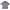 Nike Sportswear Casual Polo Shirt Pria Gray Blue