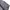 Nike Sportswear Casual Polo shirt Pria gray blue photo 3