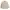 Polo Ralph Lauren Luxury Minimalist Polo shirt Pria tan photo 1
