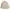 Polo Ralph Lauren Luxury Minimalist Polo Shirt Pria Tan