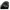 Hard Rock Cafe Vintage Hat Pria Black