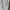 H&M Streetwear Casual Casual shirt Pria tan photo 6