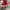 Vans Authentic Classic Red Chilli photo 5