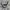 Japanese brand Streetwear Batik Formal shirt Pria multicolor photo 5