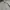 Japanese brand Streetwear Batik Formal shirt Pria multicolor photo 3