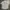 Japanese brand Streetwear Batik Formal shirt Pria multicolor photo 7