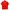 Kenzo Sportswear Casual Polo shirt Pria red photo 1