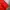 Kenzo Sportswear Casual Polo shirt Pria red photo 4