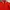 Kenzo Sportswear Casual Polo shirt Pria red photo 3