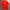 Kenzo Sportswear Casual Polo shirt Pria red photo 8