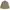 Japanese brand Streetwear Formal shirt Pria multicolor green photo 1