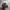 MLB Sportswear Minimalist Hat Pria multicolor photo 1
