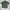 Vintage US Army Canvas Military Shirt photo 1