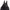 Carhartt Streetwear Casual Denim Jacket Pria Black