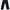 Carhartt Streetwear Casual Denim jacket Pria black photo 3