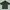 US Army Canvas Military Shirt