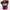 MLB Sportswear Casual Hat Pria red blue photo 3