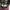 MLB Sportswear Casual Hat Pria red blue photo 4