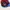 MLB Sportswear Casual Hat Pria red blue photo 2