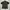 US Army Canvas Military Shirt photo 1