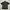 US Army Canvas Military Shirt