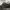 MARQUE.CO 'PANSER Series' dark brown sneakers unisex photo 3