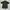 US Army Canvas Military Shirt photo 4