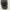 MLB Sportswear Casual Hat Pria black photo 1