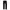 Yves Saint Laurent YSL Luxury Skinny jeans Wanita black photo 3