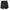 Yves Saint Laurent YSL Luxury Skinny jeans Wanita black photo 5