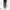 Yves Saint Laurent YSL Luxury Skinny jeans Wanita black photo 2