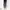 Yves Saint Laurent YSL Luxury Skinny Jeans Wanita Black