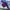 Indie Casual Sweater Pria purple photo 3