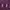 Indie Casual Sweater Pria purple photo 5