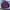 Indie Casual Sweater Pria purple photo 1
