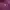 Indie Casual Sweater Pria purple photo 6