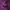 Indie Casual Sweater Pria purple photo 7