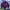 Indie Casual Sweater Pria purple photo 2
