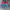 Asics Vintage Sportswear Puffer jacket Pria red gray photo 1