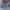 Asics Vintage Sportswear Puffer Jacket Pria Red Gray