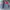 Asics Vintage Sportswear Puffer jacket Pria red gray photo 2