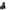 Isabel Marant Luxury Going out dress Wanita black photo 4