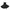 Isabel Marant Luxury Going out dress Wanita black photo 3