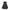 Isabel Marant Luxury Going out dress Wanita black photo 5